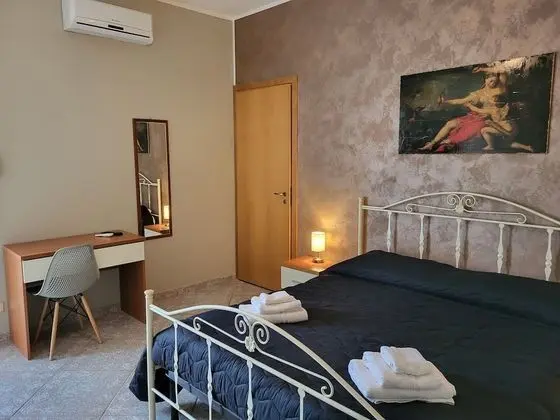 Deluxe Dört Kişilik Oda, Sigara İçilebilir, Banyolu/Duşlu