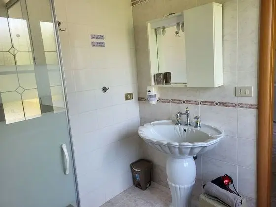 Deluxe Dört Kişilik Oda, Sigara İçilebilir, Banyolu/Duşlu