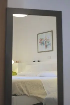 Üç Kişilik Oda, Özel Banyo