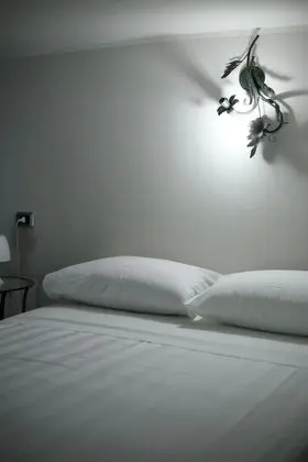 Dört Kişilik Oda (Liberty)