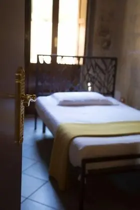 Comfort Tek Kişilik Oda