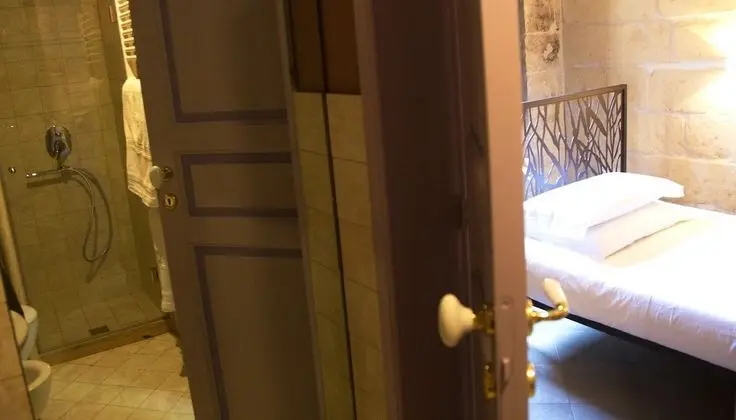 Comfort Tek Kişilik Oda