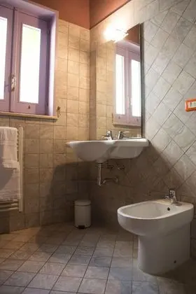 Superior Tek Büyük Yataklı Oda, Veranda, Bahçe Manzaralı