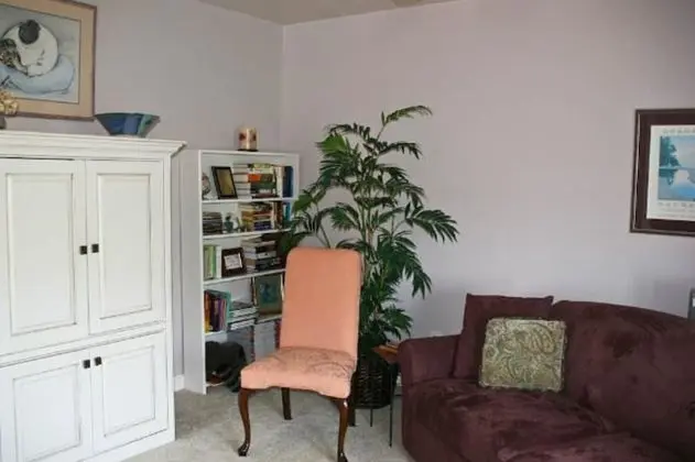 Economy Süit, 2 Yatak Odası, Sigara İçilmez