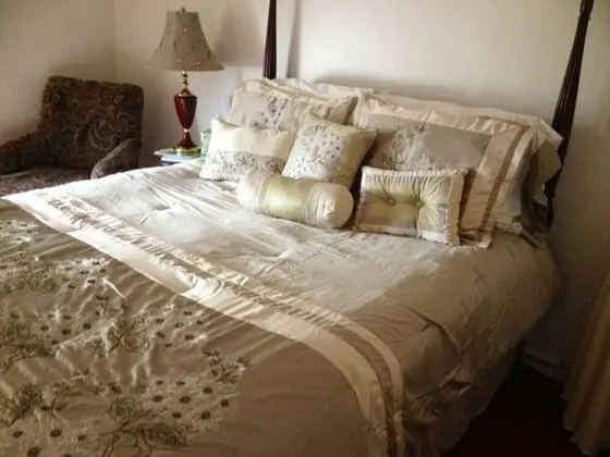 Economy Süit, 2 Yatak Odası, Sigara İçilmez