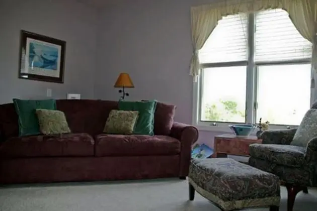 Economy Süit, 2 Yatak Odası, Sigara İçilmez