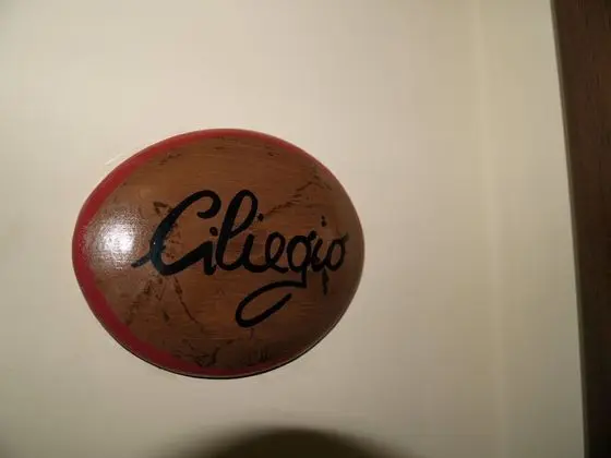 Superior Tek Büyük Yataklı Oda, Şehir Manzaralı