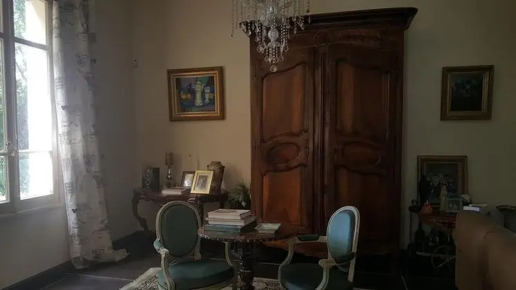Ev, 3 Yatak Odası