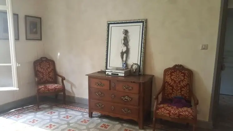 Ev, 3 Yatak Odası