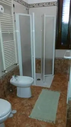 Tek Büyük veya İki Ayrı Yataklı Oda, Engellilere Uygun