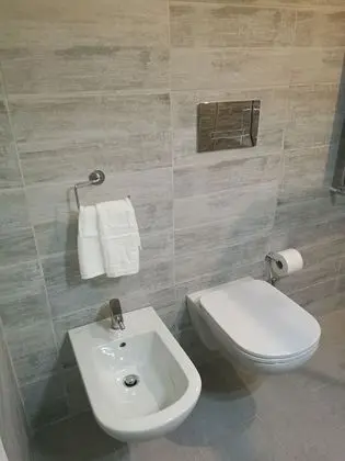 Comfort Tek Büyük Yataklı Oda, 1 Büyük (Queen) Boy Yatak