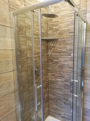 Comfort Tek Büyük Yataklı Oda, Balkon