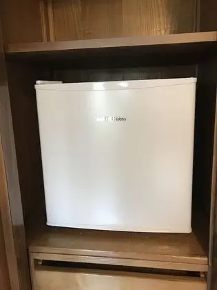 Tek Büyük Yataklı Oda, Ortak Banyo, Göl Manzaralı (Europa)
