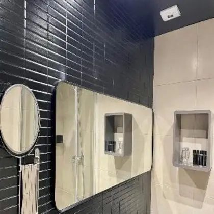 Double