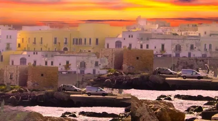 Classic Tek Büyük Yataklı Oda, 1 Yatak Odası, Teras, Deniz Manzaralı