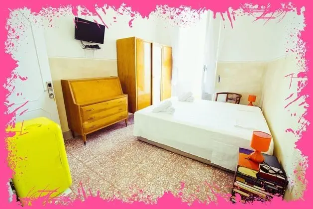 Club Tek Büyük Yataklı Oda, 1 Yatak Odası, Teras, Deniz Manzaralı