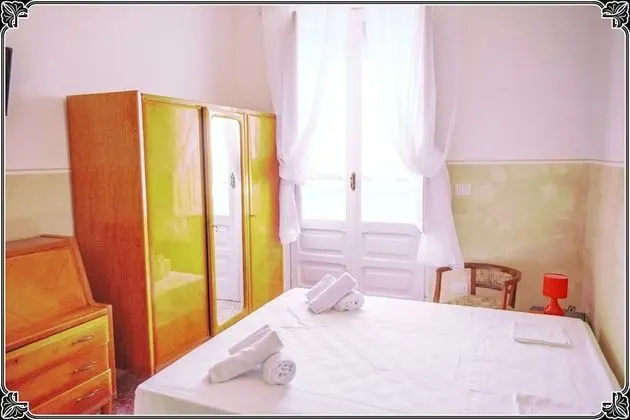 Club Tek Büyük Yataklı Oda, 1 Yatak Odası, Teras, Deniz Manzaralı