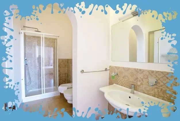 Club Tek Büyük Yataklı Oda, 1 Yatak Odası, Teras, Deniz Manzaralı