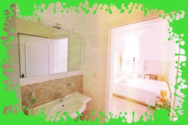 Club Tek Büyük Yataklı Oda, 1 Yatak Odası, Teras, Deniz Manzaralı