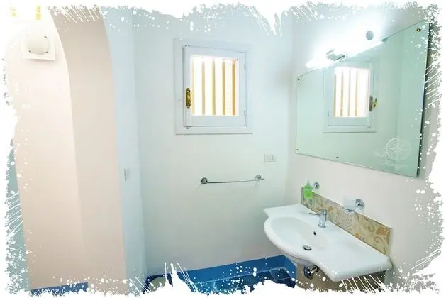 Deluxe Tek Büyük Yataklı Oda, 1 En Büyük (King) Boy Yatak, Veranda, Avlu