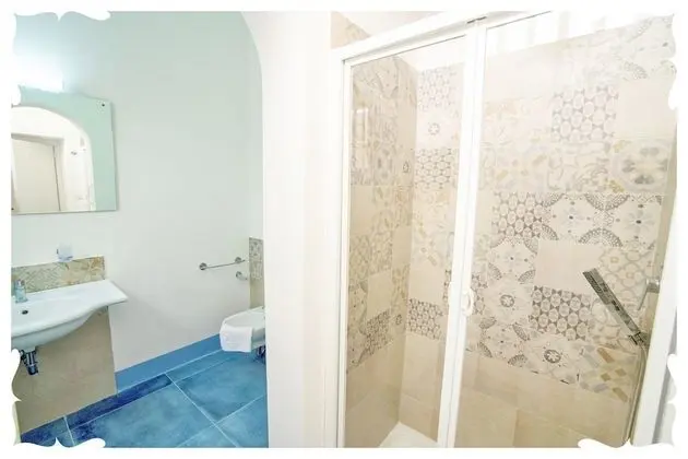 Deluxe Tek Büyük Yataklı Oda, 1 En Büyük (King) Boy Yatak, Veranda, Avlu