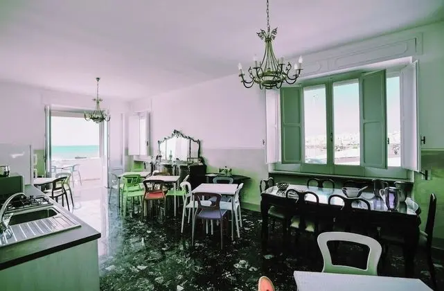 Deluxe Tek Büyük Yataklı Oda, 1 En Büyük (King) Boy Yatak, Veranda, Avlu