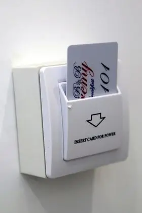 Deluxe Tek Büyük Yataklı Oda, Şehir Manzaralı (Stanza Terra)