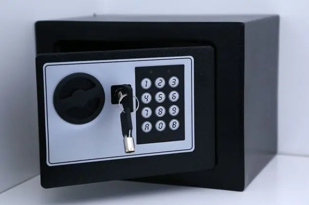 Deluxe Tek Büyük Yataklı Oda, Şehir Manzaralı (Stanza Terra)