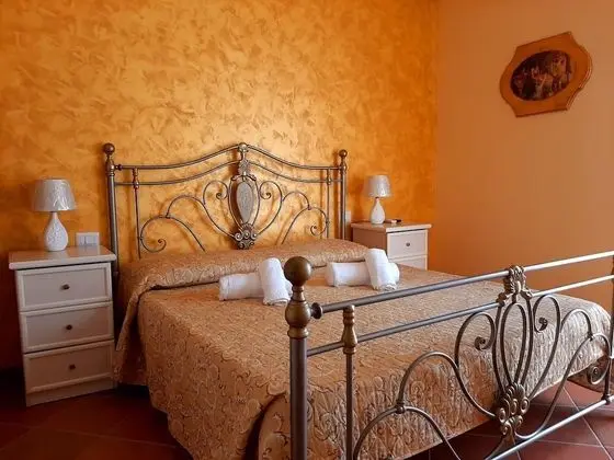 Luxury Süit, Balkon, Deniz Manzaralı