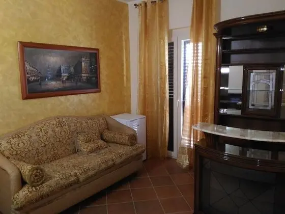 Luxury Süit, Balkon, Deniz Manzaralı