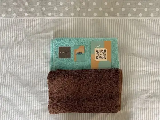Comfort Oda, 1 Yatak Odası, Sigara İçilmez, Bahçe Manzaralı (Blue)