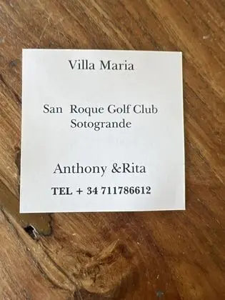 Deluxe Oda, 1 En Büyük (King) Boy Yatak, Sigara İçilmez, Resort Manzaralı (Green)
