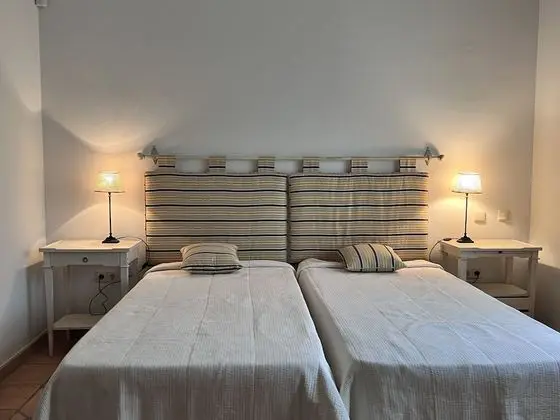 Deluxe Oda, 1 En Büyük (King) Boy Yatak, Sigara İçilmez, Resort Manzaralı (Green)