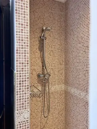 Deluxe Oda, 1 En Büyük (King) Boy Yatak, Sigara İçilmez, Resort Manzaralı (Green)