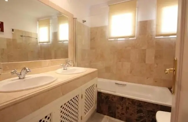 Deluxe Oda, 1 En Büyük (King) Boy Yatak, Sigara İçilmez, Resort Manzaralı (Green)