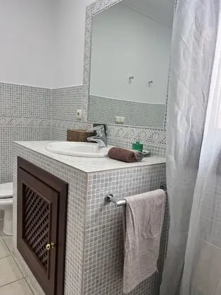 Deluxe Oda, 1 En Büyük (King) Boy Yatak, Sigara İçilmez, Resort Manzaralı (Green)