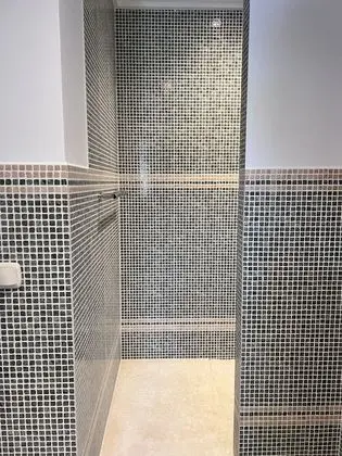Deluxe Oda, 1 En Büyük (King) Boy Yatak, Sigara İçilmez, Resort Manzaralı (Green)