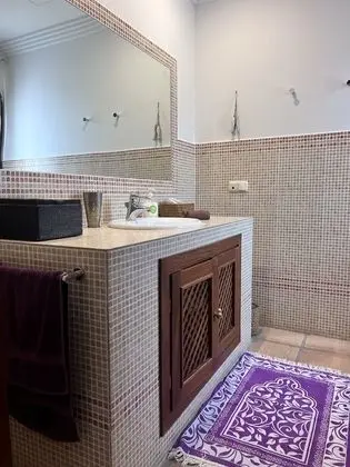 Deluxe Oda, 1 En Büyük (King) Boy Yatak, Sigara İçilmez, Resort Manzaralı (Green)