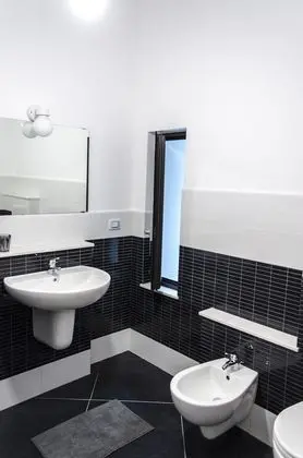 Executive Apart Daire