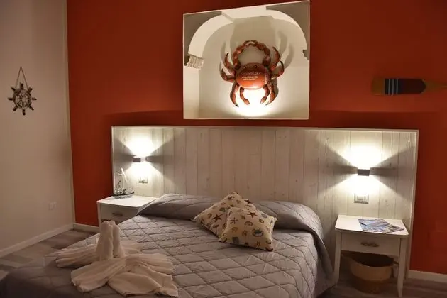 Üç Kişilik Oda, Özel Banyo