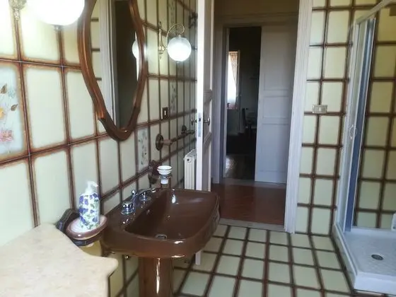 Comfort Üç Kişilik Oda