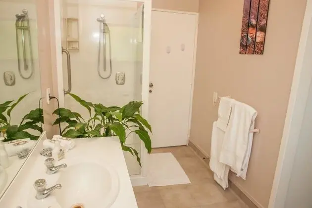 Comfort Tek Büyük Yataklı Oda, 1 Büyük (Queen) Boy Yatak, Özel Banyo
