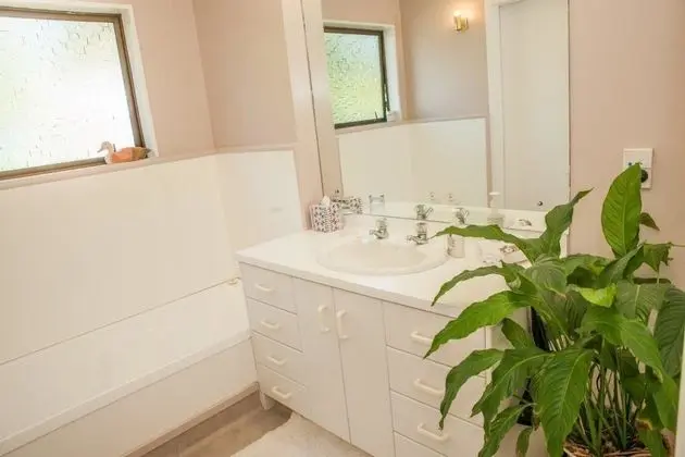 Comfort Tek Büyük Yataklı Oda, 1 Büyük (Queen) Boy Yatak, Özel Banyo