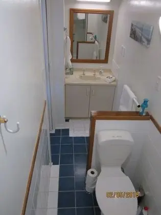 Exclusive Tek Büyük Yataklı Oda, 1 Yatak Odası, Banyolu/Duşlu
