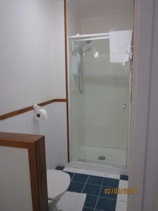 Exclusive Tek Büyük Yataklı Oda, 1 Yatak Odası, Banyolu/Duşlu