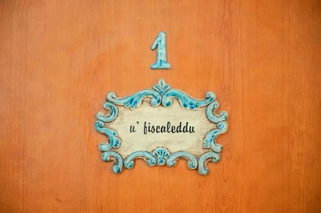 Classic Tek Büyük Yataklı Oda, Balkon