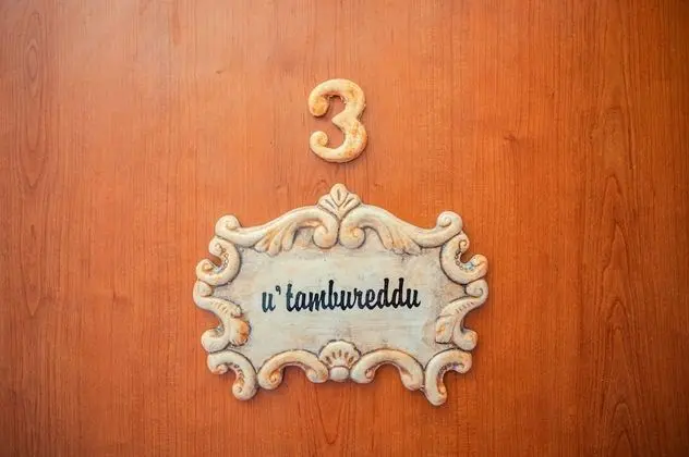 Classic Tek Büyük Yataklı Oda, Balkon