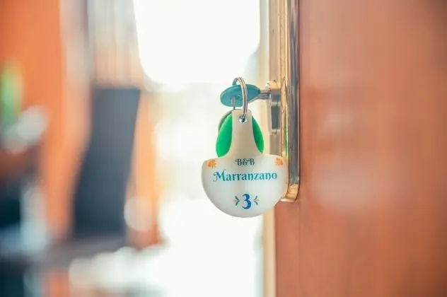 Classic Tek Büyük Yataklı Oda, Balkon