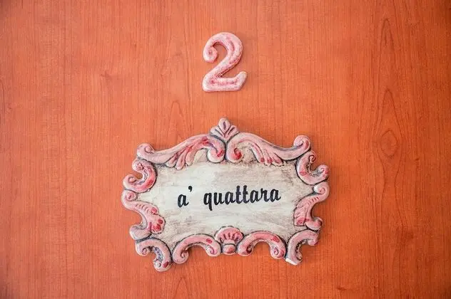 Classic Tek Büyük Yataklı Oda, Balkon