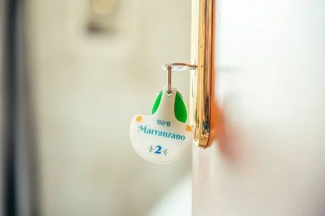 Classic Tek Büyük Yataklı Oda, Balkon